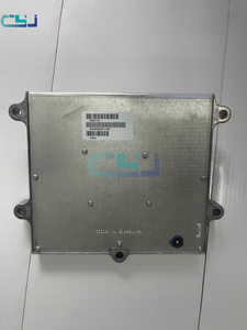 4921776电子控制单元控制器控制模块ECM电子控制单元，用于康明斯QSB6.7 6D114发动机挖掘机备件 - Product Image 3