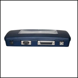 2023 Neueste Digiprog3 OBD2-Version Digiprog 3 Full Set OBD-Programmierer und hochwertige Digiprog III FTDI Digiprog III V4.94 OBD-Kabel