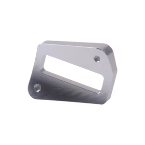 LSX LS3 LS7 otomotiv emme borusu modifikasyonu için hava akış ölçer kaynak fişi baz flanş Metal malzeme motor araba yapmak için - Product Image 5