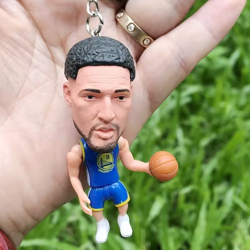 22