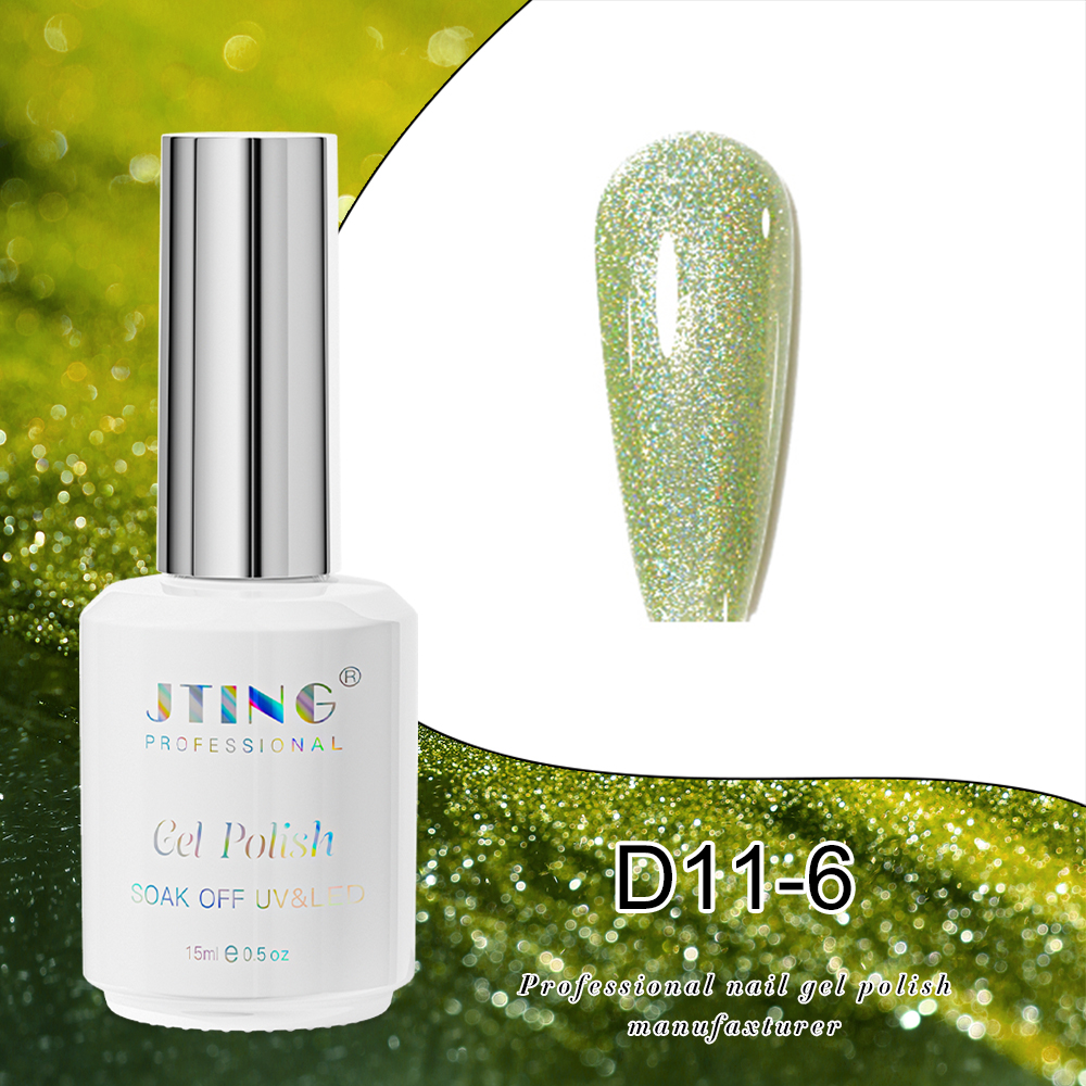 D11-06