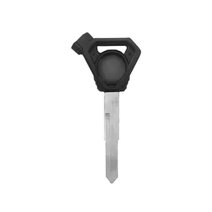 Çoklu kilit değiştirme anahtarı standart yeni gelen motosiklet anahtarı - Product Image 5