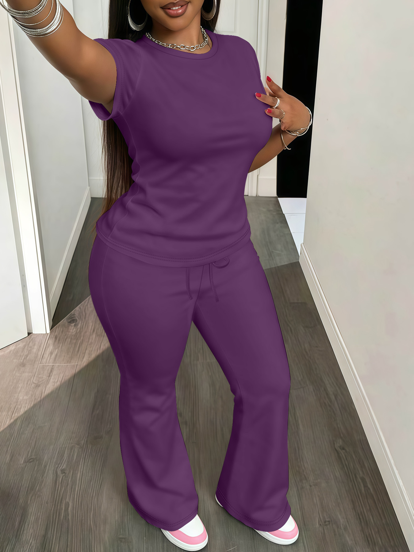 Pourpre