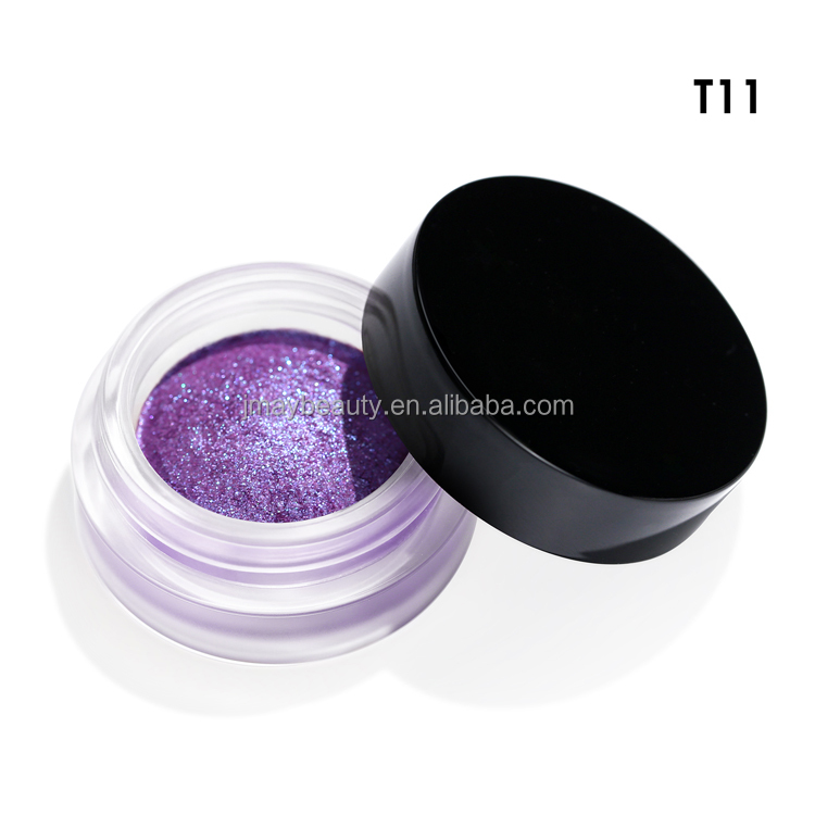 Single-Color T11