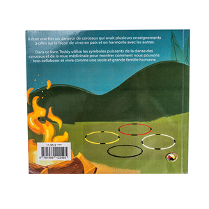 Professional OEM/ODM Manufacturer <strong>Cheap</strong> Journal / Magazine / Catalogue / Brochure / <strong>Flyer</strong> / Leaflet Design - Product Image 6