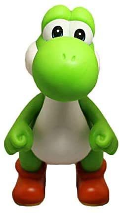 27