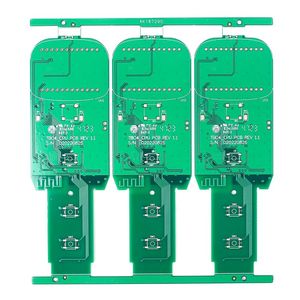 High quality Electronics Parts <strong>Pcb</strong> Board Circuit Board <strong>Pcb</strong> for Home Appliance Circuit Board - Product Image 2