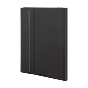 带触摸板键盘软TPU保护壳的iPad Pro 11英寸2024平板电脑外壳 - Product Image 4