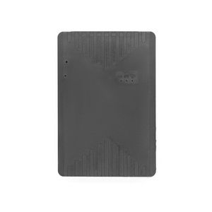 Alta calidad en tiempo Real 4G GPS Tracker Vehículos Free Android IOS App Platform Long Standby GSM GPRS Beidou LBS Posicionamiento - Product Image 1