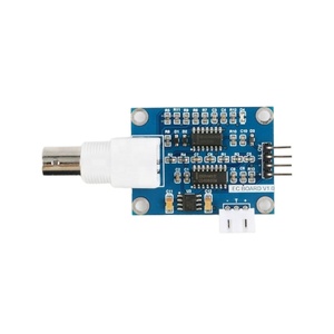 Hot Sales Conductivity <strong>Sensor</strong> Module Detection Water Quality for <strong>Arduino</strong> 51/STM32