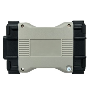 MB STAR C6 2023.09 <strong>Software</strong> VCI Multiplexer HDD Auto OBD2 Scanner Diagnostic Tool for Car ECU <strong>Programming</strong> Code Reader