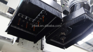 Uto-OAD y nload 1325, carcasa exterior - Product Image 3