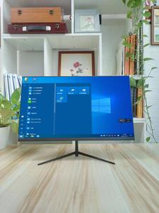 27 Inch UHD Desktop IPS Screen PC Computer 12V IPS 175HZ <strong>LCD</strong> <strong>Monitor</strong> <strong>with</strong> HD VGA <strong>BNC</strong> USB Speaker <strong>Input</strong>