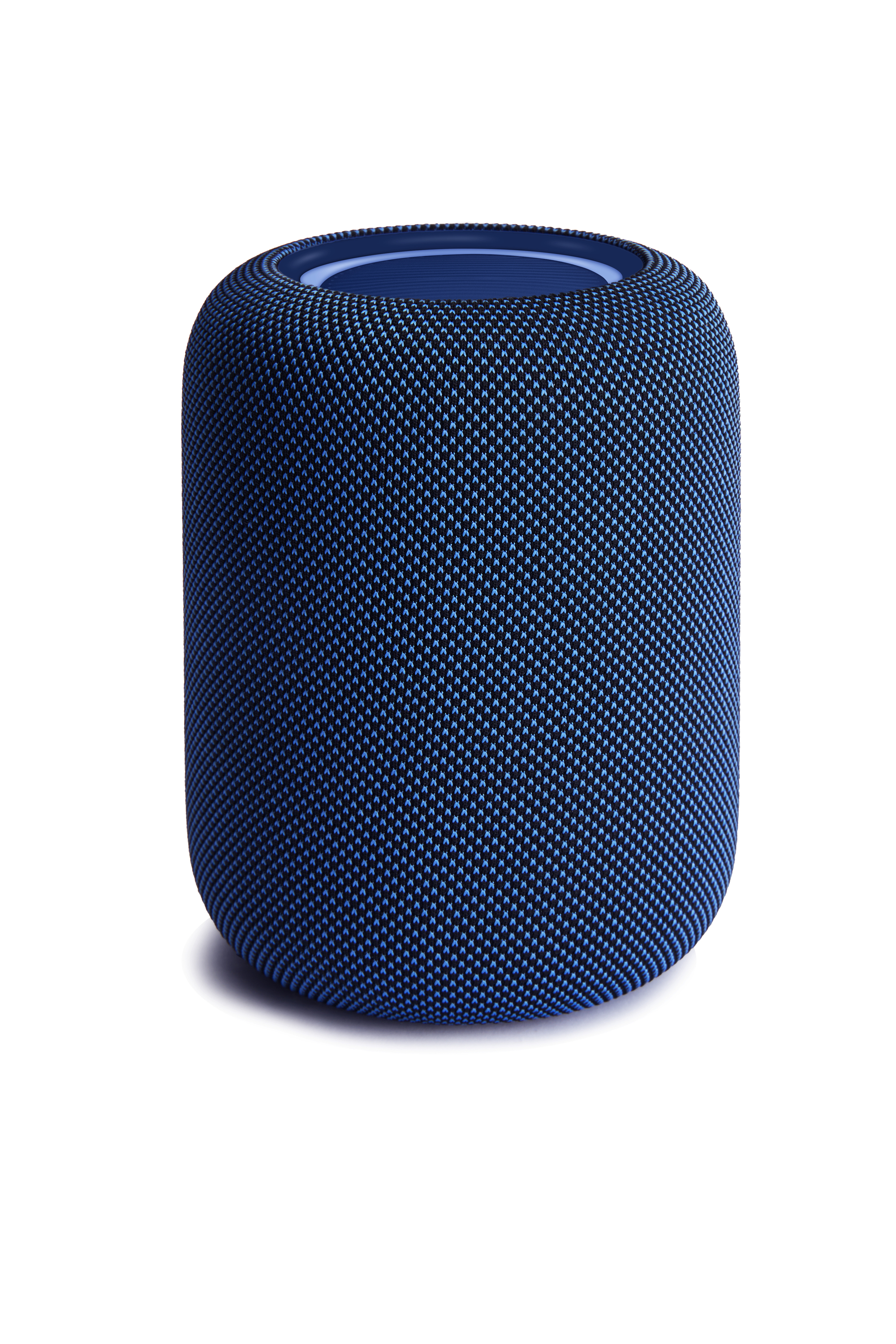 Azul