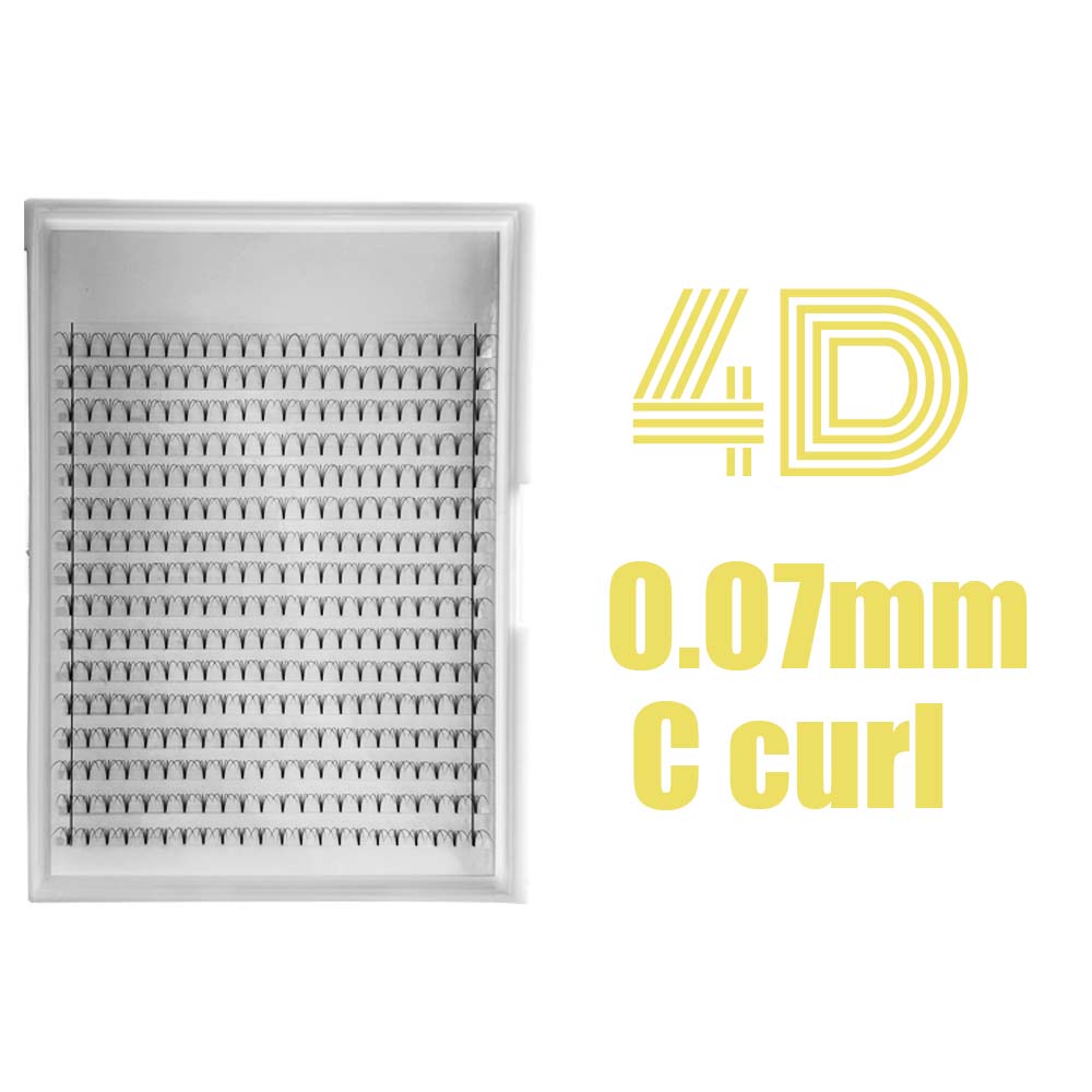 4D 0,07C
