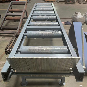 ใบเลื่อยหลายใบสำหรับตัดไม้ MJF142-1750สำหรับเลื่อยไม้หลายใบ - Product Image 5