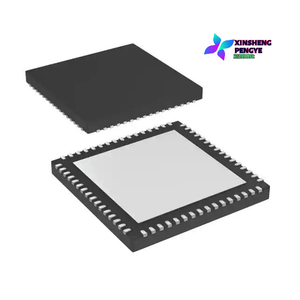 Il componente elettronico PIC18F1320-I/P micro-core originale può sostituire il programma di programmazione PIC18F1320