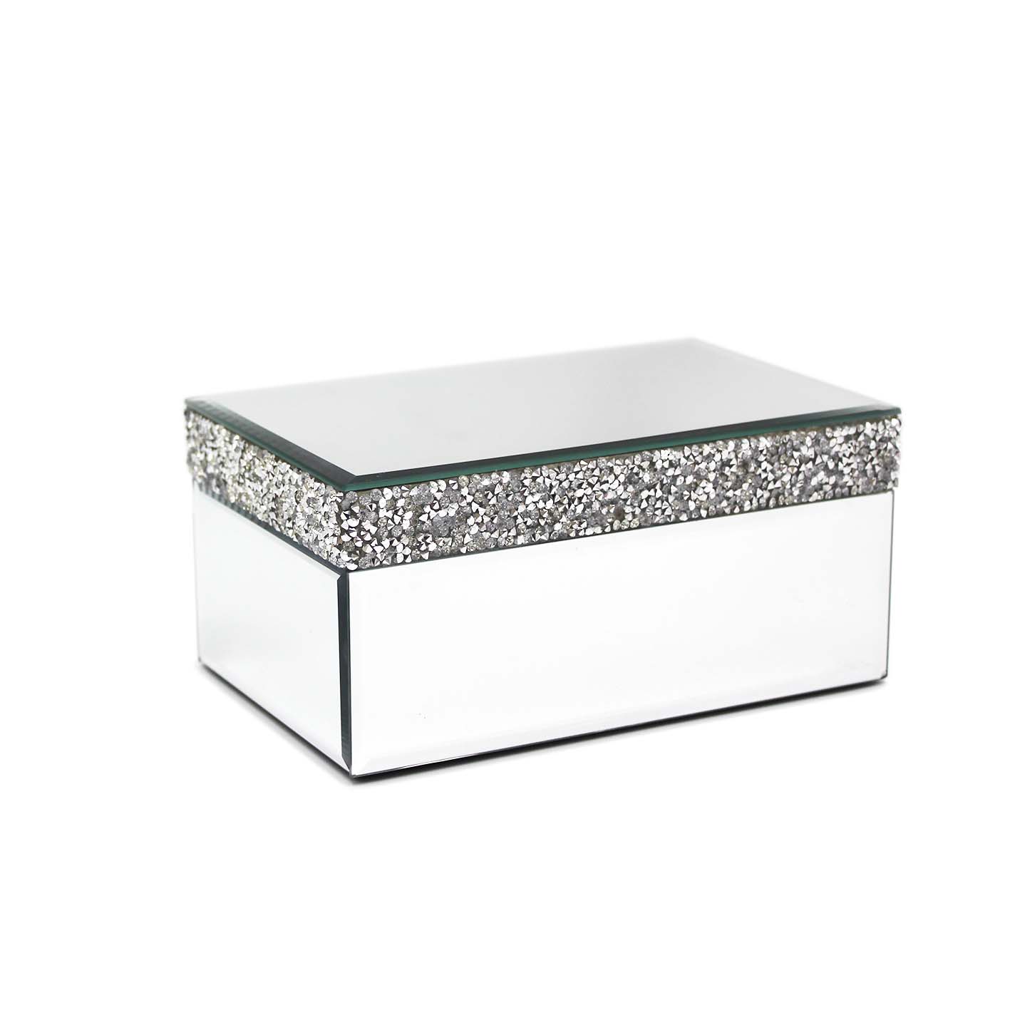 Argent
