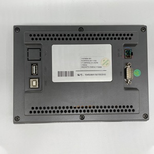 KH345A grande schermo washer controller schermo LCD scheda madre del computer display di controllo della lavatrice industriale - Product Image 6