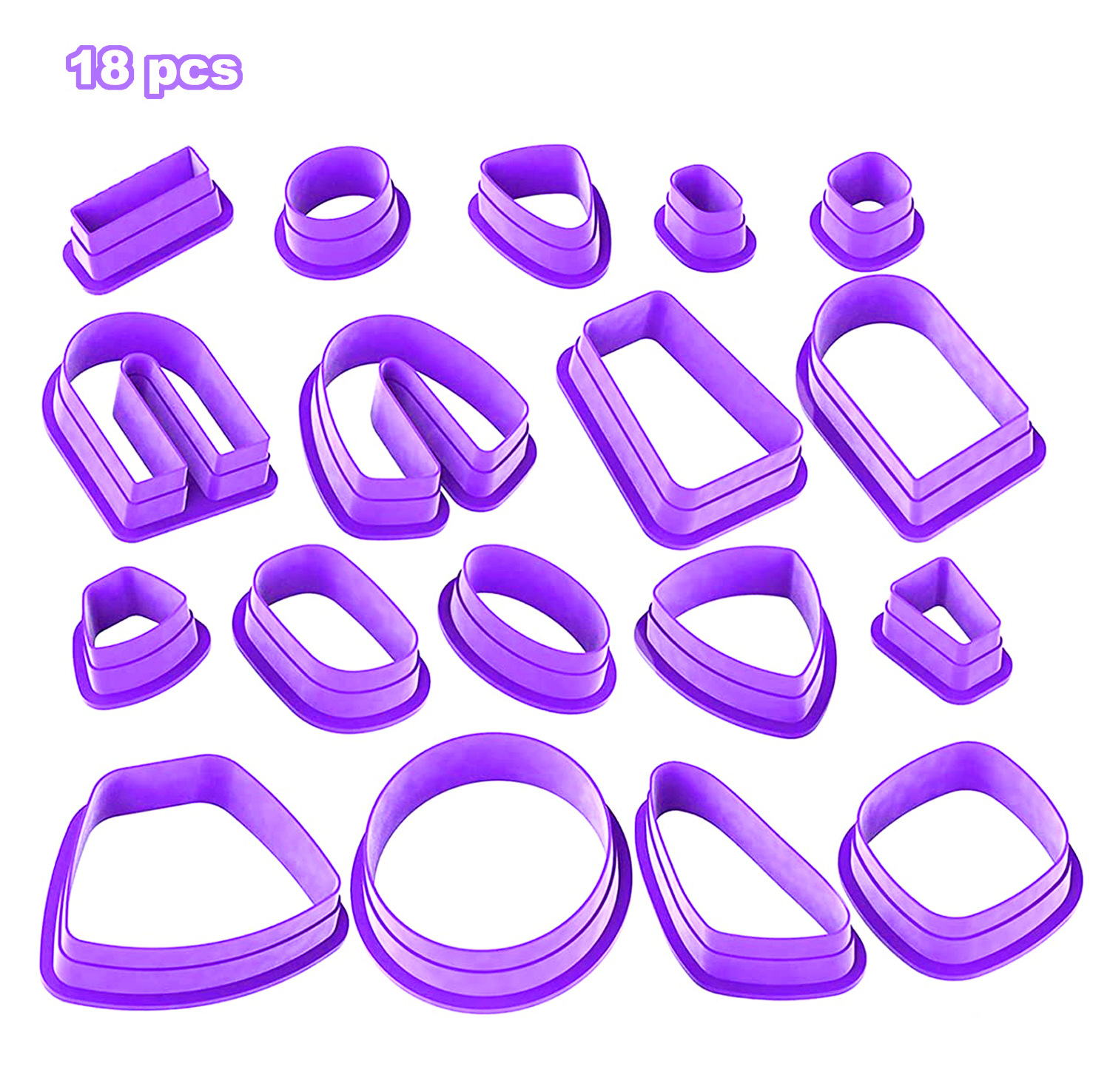 Pourpre