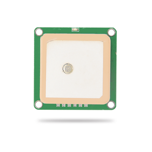 Módulo GPS con Antena RTK, Controlador USB/RS232 de Seguimiento Direccional de Navegación por Satélite, Interfaz de Minería, 1 Unidad, 2 Unidades - Product Image 5