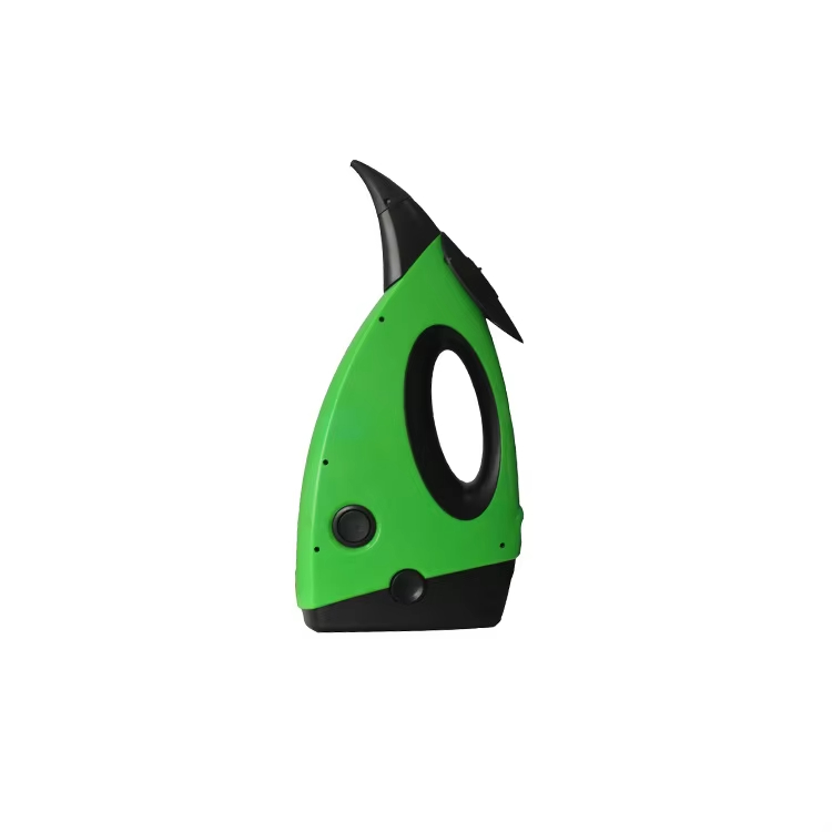 Vert
