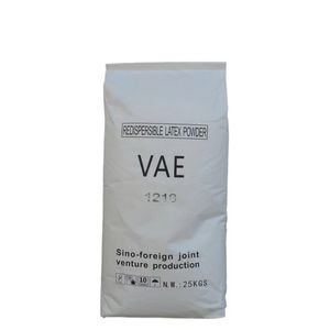 Wholesales Redispersible Polymer Powder Pva Bp 26 <strong>Chemical</strong> Powder Hpmc Pp Fibre Building Materials Pce Rdp Vae Latex Powder