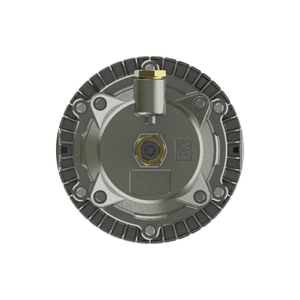 5 Years Warranty 30W Explosion Proof Led <strong>Flodd</strong> <strong>Light</strong> IP66 CE ROHS Atex Led Anti Explosion Proof Lamp for Hazardous Areas - Product Image 5
