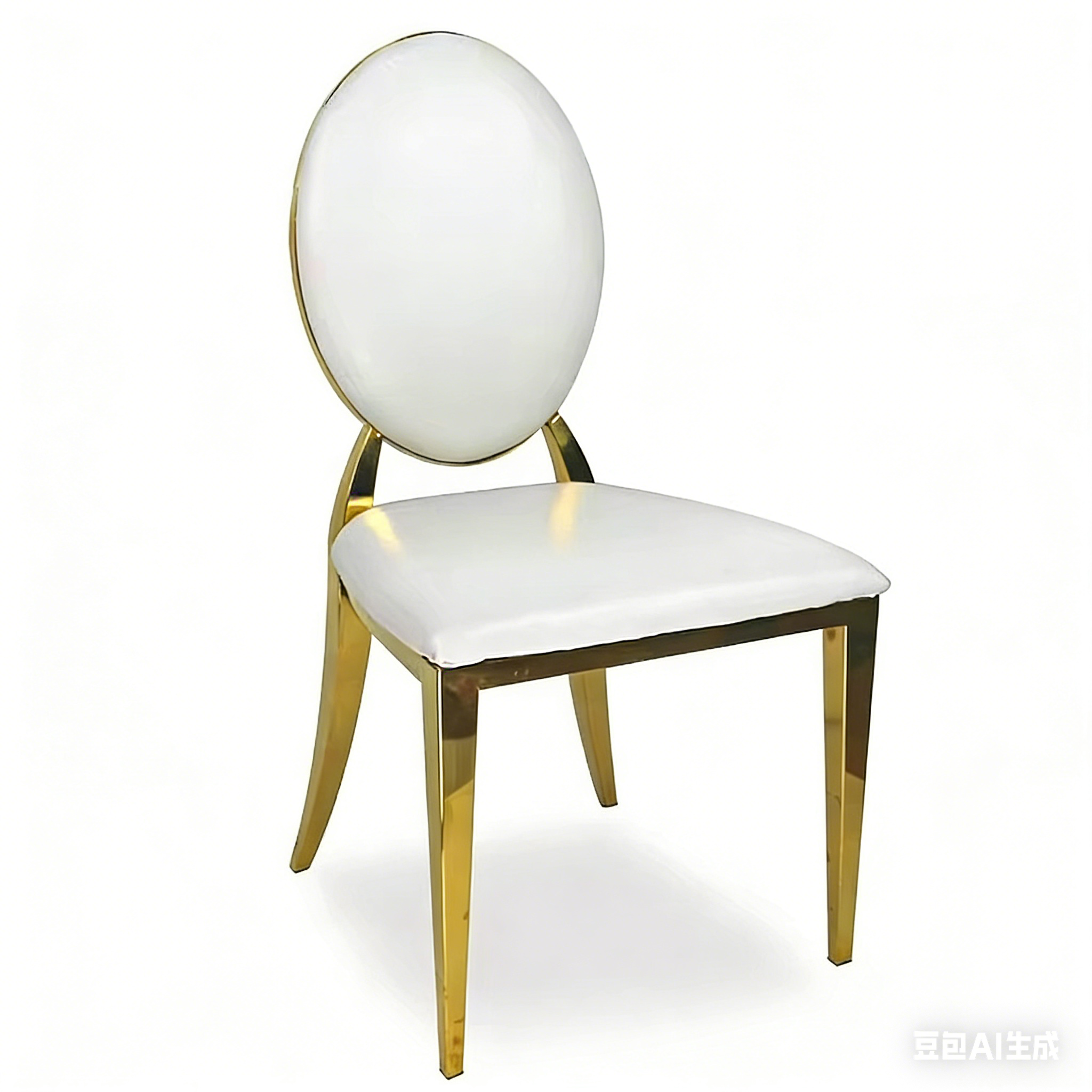silla