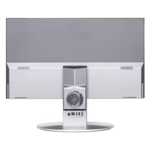 Wholesale 24Inch Dual Core <strong>Processor</strong> <strong>Computer</strong> All in One 1920x1280 8+128GB Large Memory Business Desktop <strong>Computer</strong> - Product Image 2