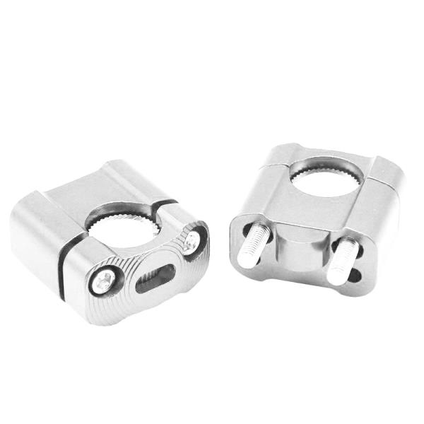 Argent