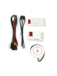 VK V9-AG <strong>Drone</strong> Flight Controller Plant Protection UAV Flight <strong>Control</strong> Module - Product Image 3