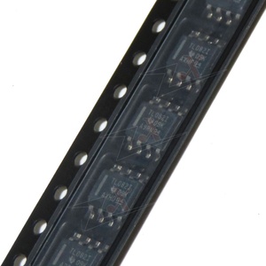 AP4305วงจรรวม AP4305KTR-G1จัดการพลังงานอย่างมืออาชีพ AP4305KTR-G1 SOT26 - Product Image 1