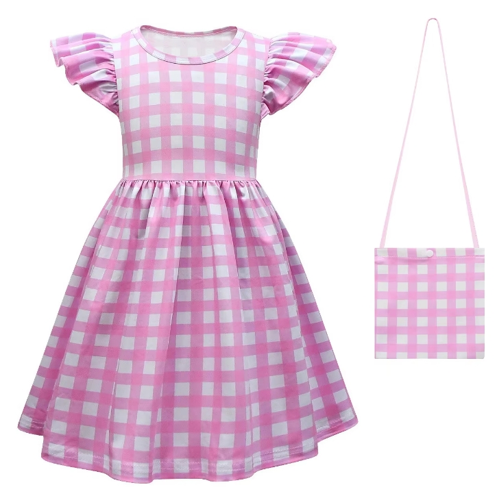 Pink 5
