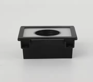 High Speed Mini 1D 2D <strong>Barcode</strong> Reader LED White Light <strong>Barcode</strong> <strong>Scanning</strong> Engine <strong>Barcode</strong> <strong>Scanning</strong> <strong>Module</strong> - Product Image 4