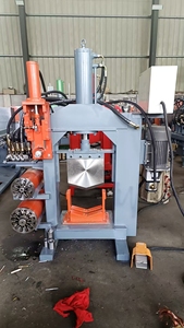 Demontage maschine für Abfall motor 2025 Neue Motor wicklung Entfernen Sie die Maschine zum Entfernen der Wicklung des Elektromotors im Verkauf - Product Image 5