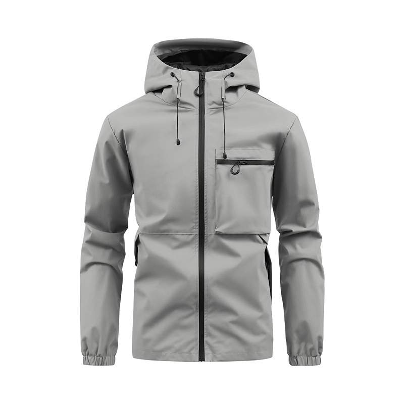 Dark Gray