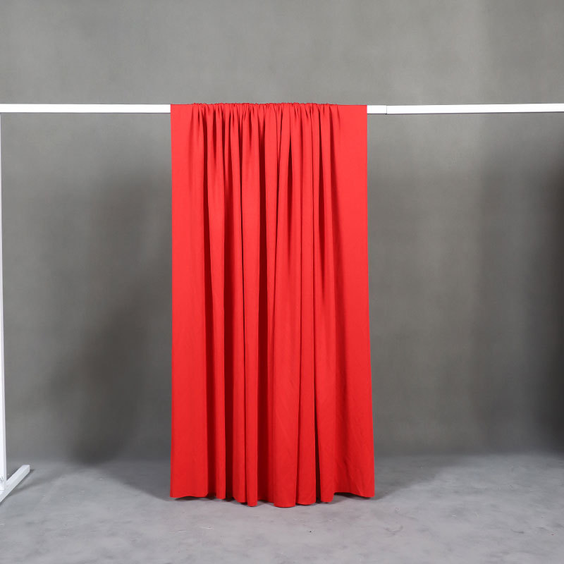 Rouge vif