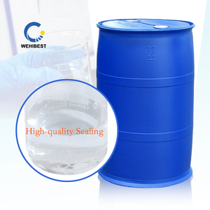 Bisphenol A ethoxylate dimethacrylate CAS 41637-38-1 (C2H4O) N (C2H4O)nC23H24O4ของเหลวในสต็อก - Product Image 1
