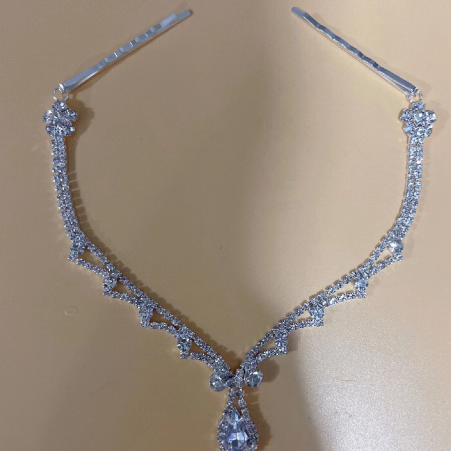 06Silver