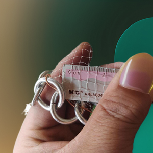 <strong>Small</strong> Mesh Bottom Pocket Korean Style Cast <strong>Net</strong> Chain Sinkers Hand Throw Fishing <strong>Net</strong> <strong>Small</strong> Mesh Traditional Cast Fishing <strong>Net</strong>