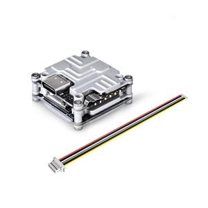 RunCam Link HD видео передатчик системы цифровой FPV воздушный блок VTX только Vista - Product Image 4