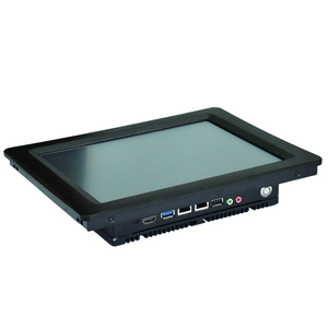 Online Programmable DMX512 Led Pixel RGB Light Artnet-DMX Artnet Controller Led Controller