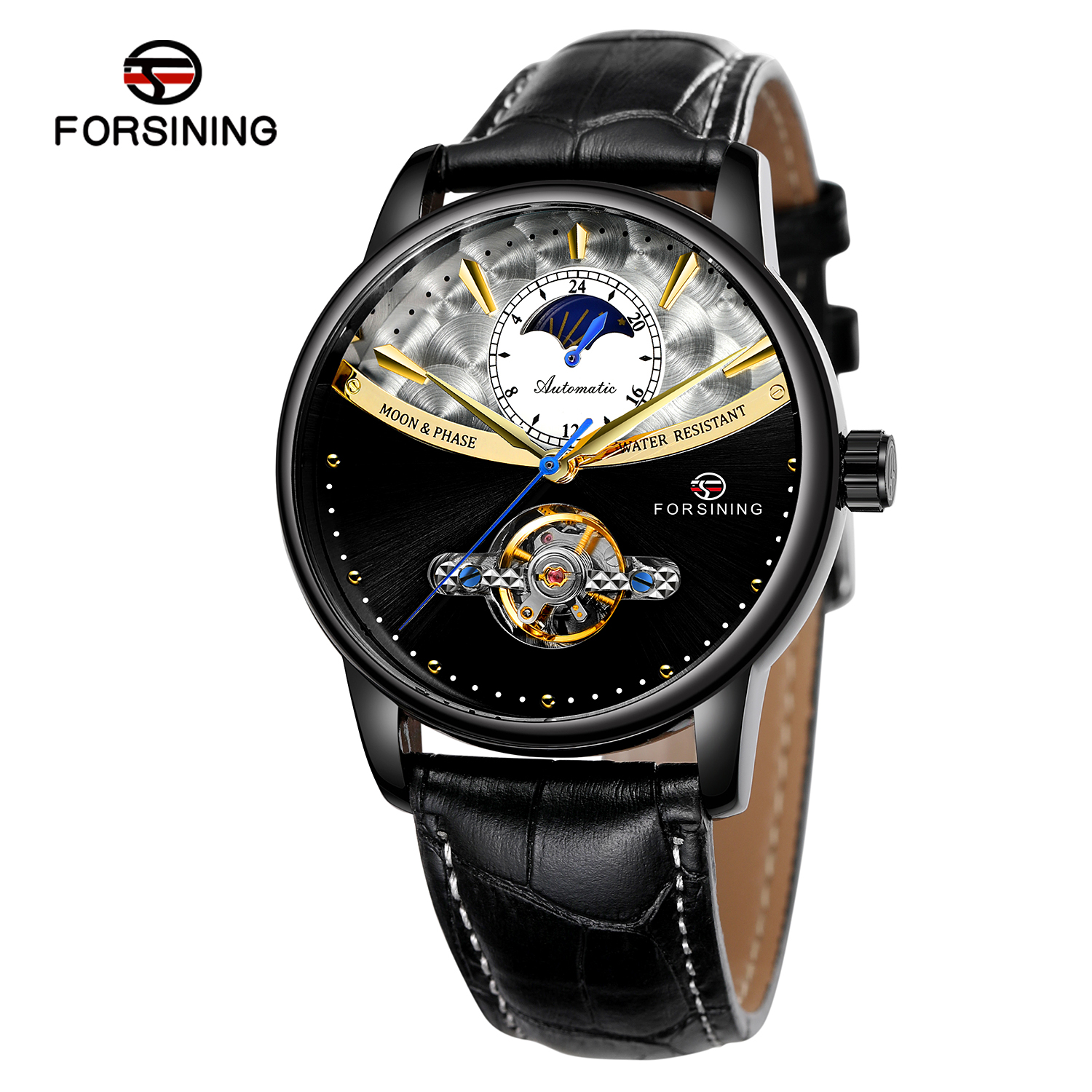 FSG8179M3B1