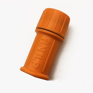 VLONG <strong>Match</strong> Manufacturer Support Customized Color, Length, Windproof and Waterproof <strong>Matches</strong> - Product Image 3