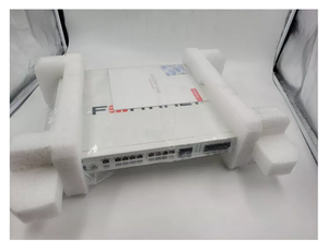 Fortinet FG-200F-BDL-950-12 stok için hazır! 1 yıl garanti ile Model FG-60F gemiye hazır - Product Image 5