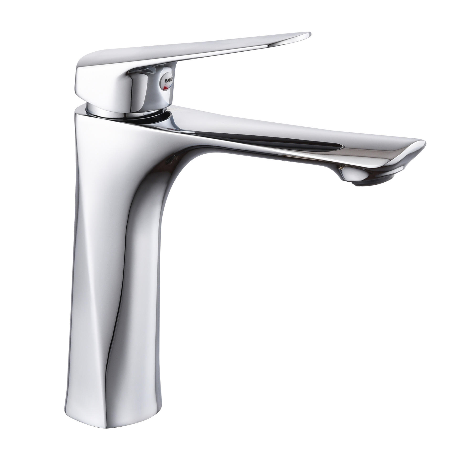 Wind and cloud electroplating