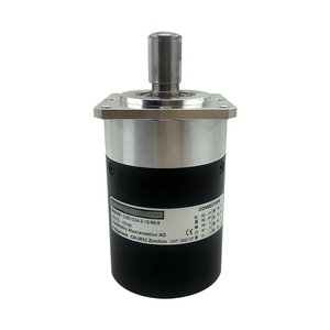 Original New Servo Drive <strong>Encoder</strong> 0SE1024-3-15-68-<strong>8</strong> by Mitsubishi - Product Image 4