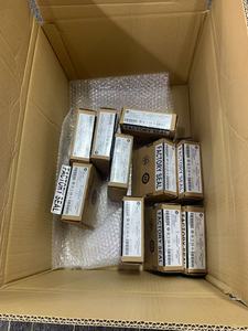 シュナイダーブランドActi 9 IC65Nミニサーキットブレーカ3P 20A熱磁気MCBトリッピングカーブCミニチュアブレーカA9F18320 - Product Image 4