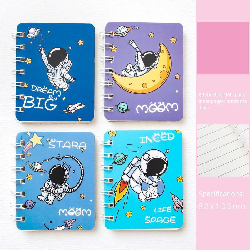 Voyage spatial - prix unique